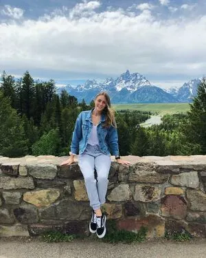 Tatum Tholen OnlyFans Leaked Free Thumbnail Picture - #RXzU1kDszK