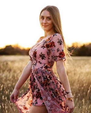 Tatum Tholen OnlyFans Leaked Free Thumbnail Picture - #RYODOmkLoq