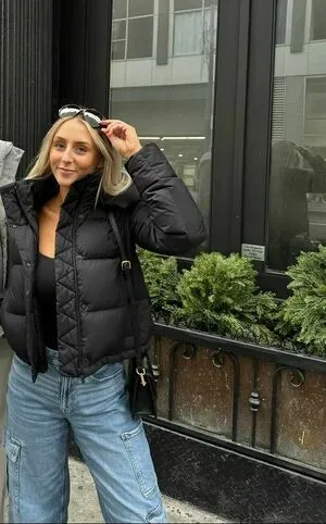 Tatum Tholen OnlyFans Leaked Free Thumbnail Picture - #SuCX66IamI