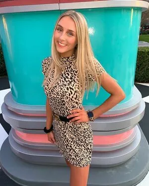 Tatum Tholen OnlyFans Leaked Free Thumbnail Picture - #VULAXc37bQ