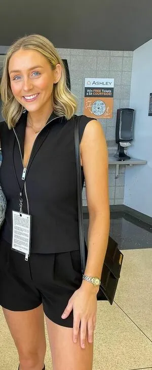 Tatum Tholen OnlyFans Leaked Free Thumbnail Picture - #W6HGbesMZm