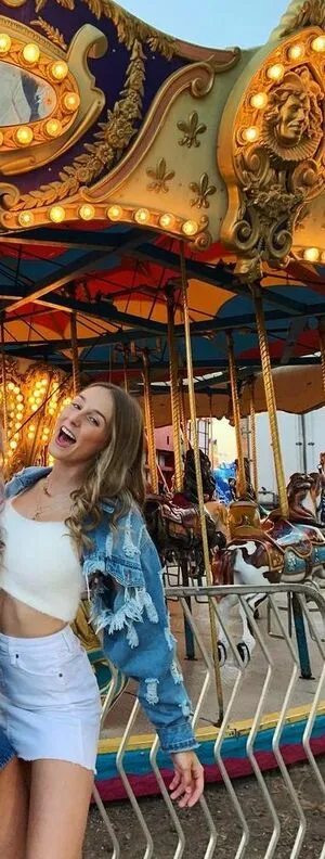 Tatum Tholen OnlyFans Leaked Free Thumbnail Picture - #X21knFWDh1