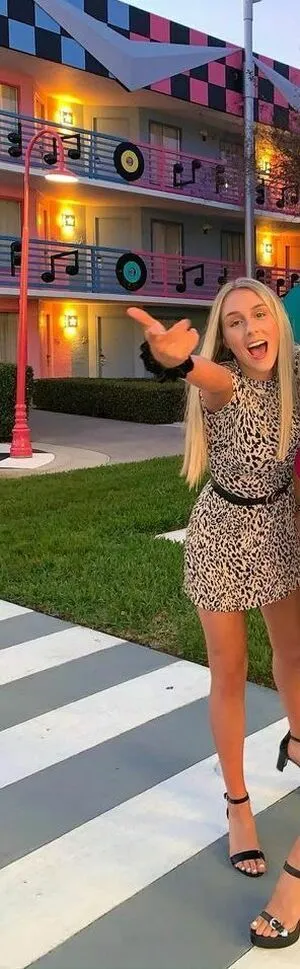 Tatum Tholen OnlyFans Leaked Free Thumbnail Picture - #YZenZt4GYc