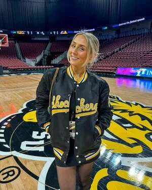 Tatum Tholen OnlyFans Leaked Free Thumbnail Picture - #aDCThbu3As