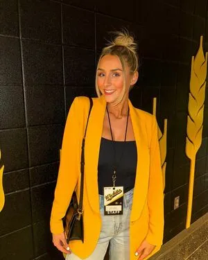 Tatum Tholen OnlyFans Leaked Free Thumbnail Picture - #aYhPwhnIeW