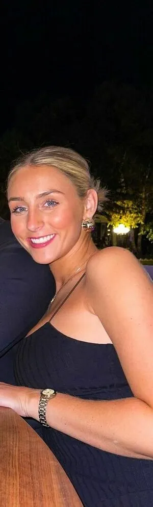 Tatum Tholen OnlyFans Leaked Free Thumbnail Picture - #b7I3KRrzF1