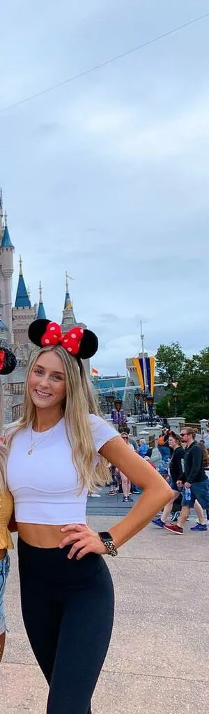 Tatum Tholen OnlyFans Leaked Free Thumbnail Picture - #bUk08tEPml