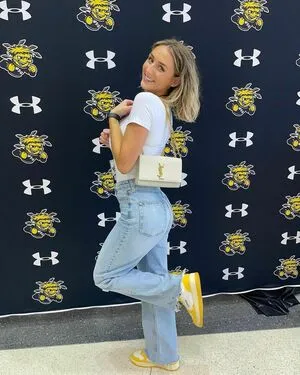 Tatum Tholen OnlyFans Leaked Free Thumbnail Picture - #bz0HtI23La