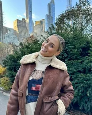 Tatum Tholen OnlyFans Leaked Free Thumbnail Picture - #e3QAT1jIPh