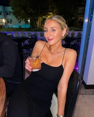 Tatum Tholen OnlyFans Leaked Free Thumbnail Picture - #eszGmAnXBq