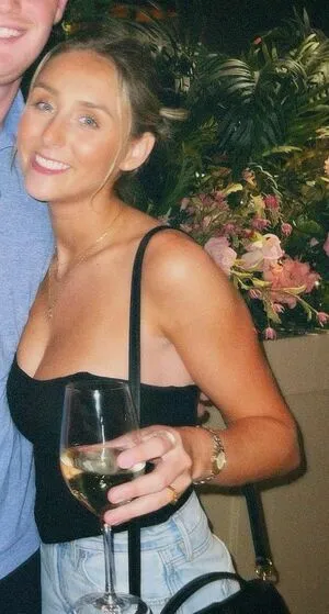 Tatum Tholen OnlyFans Leaked Free Thumbnail Picture - #ewZpTPV11Y