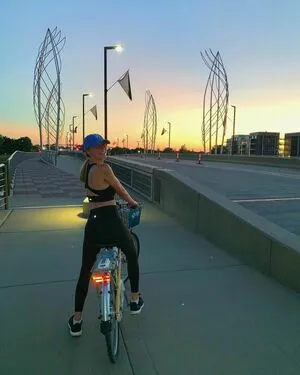 Tatum Tholen OnlyFans Leaked Free Thumbnail Picture - #g7yCz5gsVz