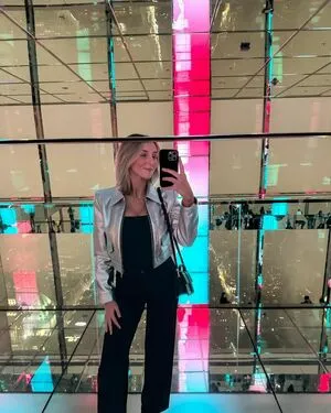 Tatum Tholen OnlyFans Leaked Free Thumbnail Picture - #g81p9qYmkv