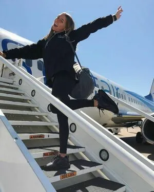 Tatum Tholen OnlyFans Leaked Free Thumbnail Picture - #g9ZiIK8pVj