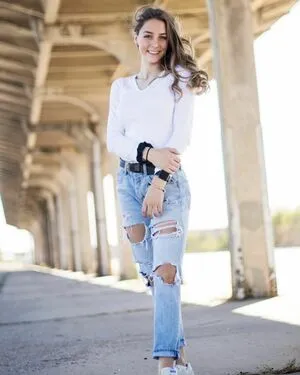 Tatum Tholen OnlyFans Leaked Free Thumbnail Picture - #goLPAeWsHi