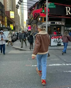 Tatum Tholen OnlyFans Leaked Free Thumbnail Picture - #hE8eyOst8C