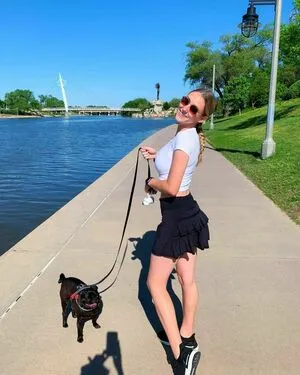 Tatum Tholen OnlyFans Leaked Free Thumbnail Picture - #hH1HBxvuUk