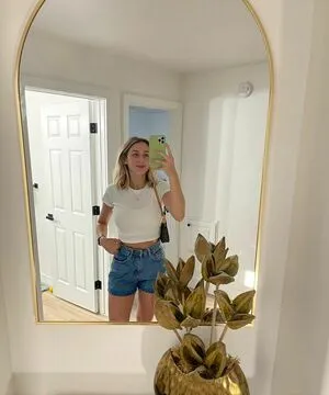 Tatum Tholen OnlyFans Leaked Free Thumbnail Picture - #irgiskwKUB