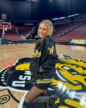 Tatum Tholen OnlyFans Leaked Free Thumbnail Picture - #jjWnJg6YVX