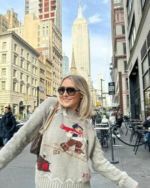 Tatum Tholen OnlyFans Leaked Free Thumbnail Picture - #kMF7006ruT