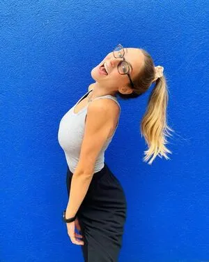 Tatum Tholen OnlyFans Leaked Free Thumbnail Picture - #kpFFKMmpcg