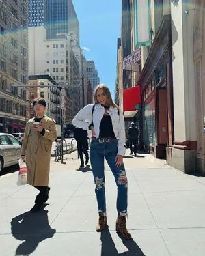 Tatum Tholen OnlyFans Leaked Free Thumbnail Picture - #l2jiKuMwfg