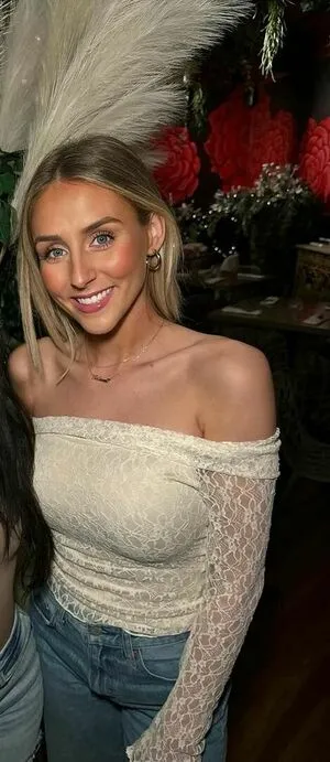 Tatum Tholen OnlyFans Leaked Free Thumbnail Picture - #lTwuNyeLoz