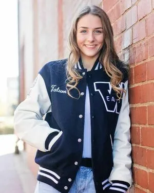 Tatum Tholen OnlyFans Leaked Free Thumbnail Picture - #lumUxrzFuY