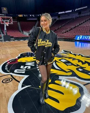 Tatum Tholen OnlyFans Leaked Free Thumbnail Picture - #naFOrr381t