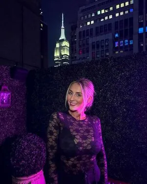 Tatum Tholen OnlyFans Leaked Free Thumbnail Picture - #p4PG2u6MTm