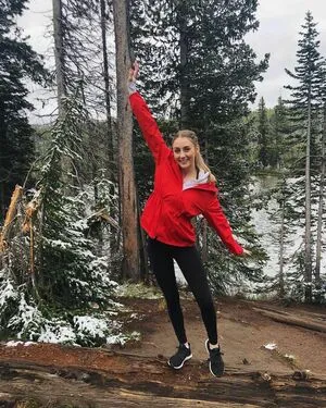 Tatum Tholen OnlyFans Leaked Free Thumbnail Picture - #pikWdMd7Sd