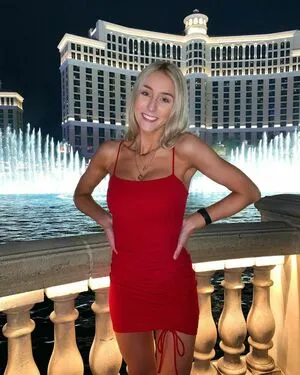 Tatum Tholen OnlyFans Leaked Free Thumbnail Picture - #s5gOn6gIWG