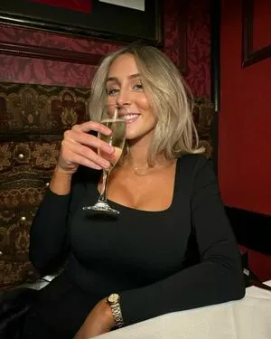 Tatum Tholen OnlyFans Leaked Free Thumbnail Picture - #sVPgNcKi8N