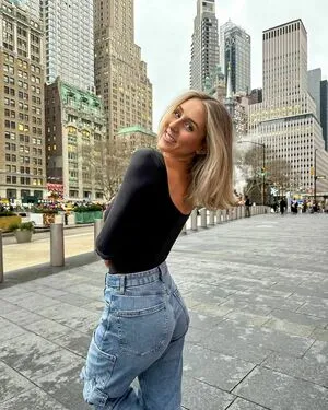 Tatum Tholen OnlyFans Leaked Free Thumbnail Picture - #tVu53dZoWy