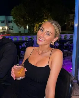 Tatum Tholen OnlyFans Leaked Free Thumbnail Picture - #uVAbSWRlwb