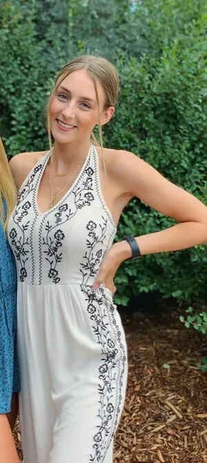 Tatum Tholen OnlyFans Leaked Free Thumbnail Picture - #udwtNA9f5Z