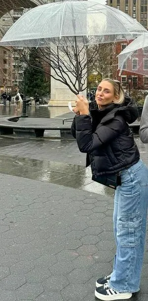 Tatum Tholen OnlyFans Leaked Free Thumbnail Picture - #vN6ArHodzW