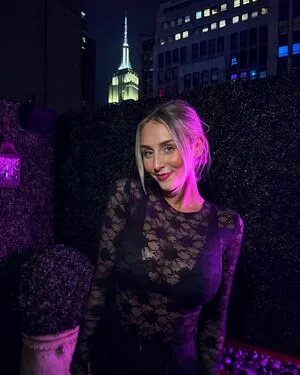 Tatum Tholen OnlyFans Leaked Free Thumbnail Picture - #xKg62yfqNH