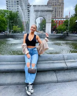 Tatum Tholen OnlyFans Leaked Free Thumbnail Picture - #yVlqRJa1JC