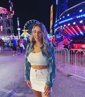 Tatum Tholen OnlyFans Leaked Free Thumbnail Picture - #yk9EeriTQo