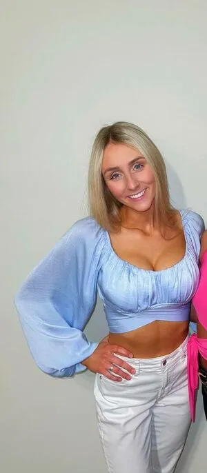 Tatum Tholen OnlyFans Leaked Free Thumbnail Picture - #ylhIZ5DqG4