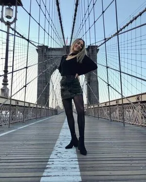 Tatum Tholen OnlyFans Leaked Free Thumbnail Picture - #zWHigwC8SI