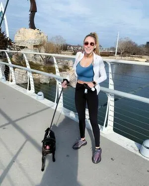 Tatum Tholen OnlyFans Leaked Free Thumbnail Picture - #zZOkFbSk38