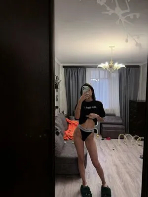 Tatumalland OnlyFans Leaked Free Thumbnail Picture - #47oUKnzJj8