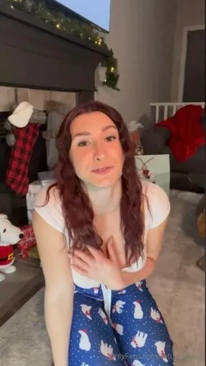 Tatumalland OnlyFans Leaked Free Thumbnail Picture - #OySVJFItLz