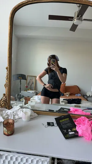 Tatumchristinetv OnlyFans Leaked Free Thumbnail Picture - #oy7cg8DXjp