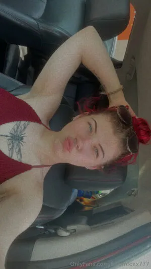 Tatumfoxx777 OnlyFans Leaked Free Thumbnail Picture - #v1T3Ch1YWa