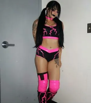 Tatumpaxley Wwe OnlyFans Leaked Free Thumbnail Picture - #OUc1FAQNcG