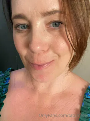 Tatumreed OnlyFans Leaked Free Thumbnail Picture - #3laLFb7xfQ