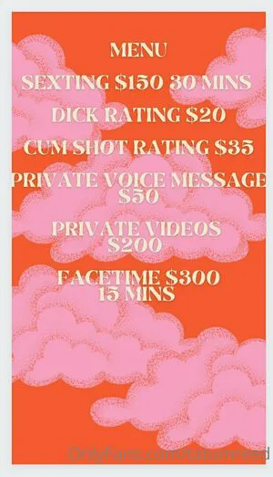 Tatumreed OnlyFans Leaked Free Thumbnail Picture - #H8fdsbqTZm